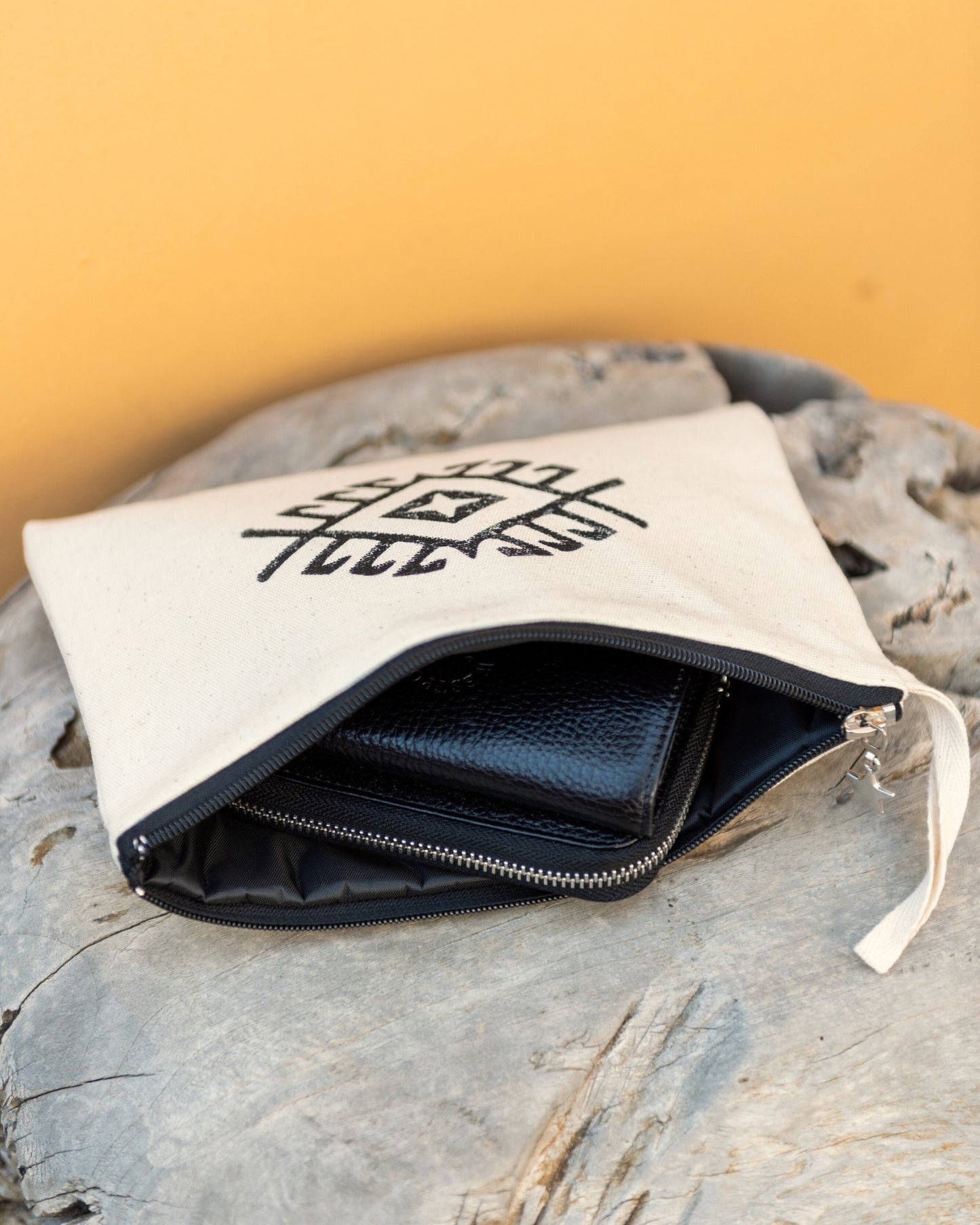 WHITE_CLUTCH_BAG_9