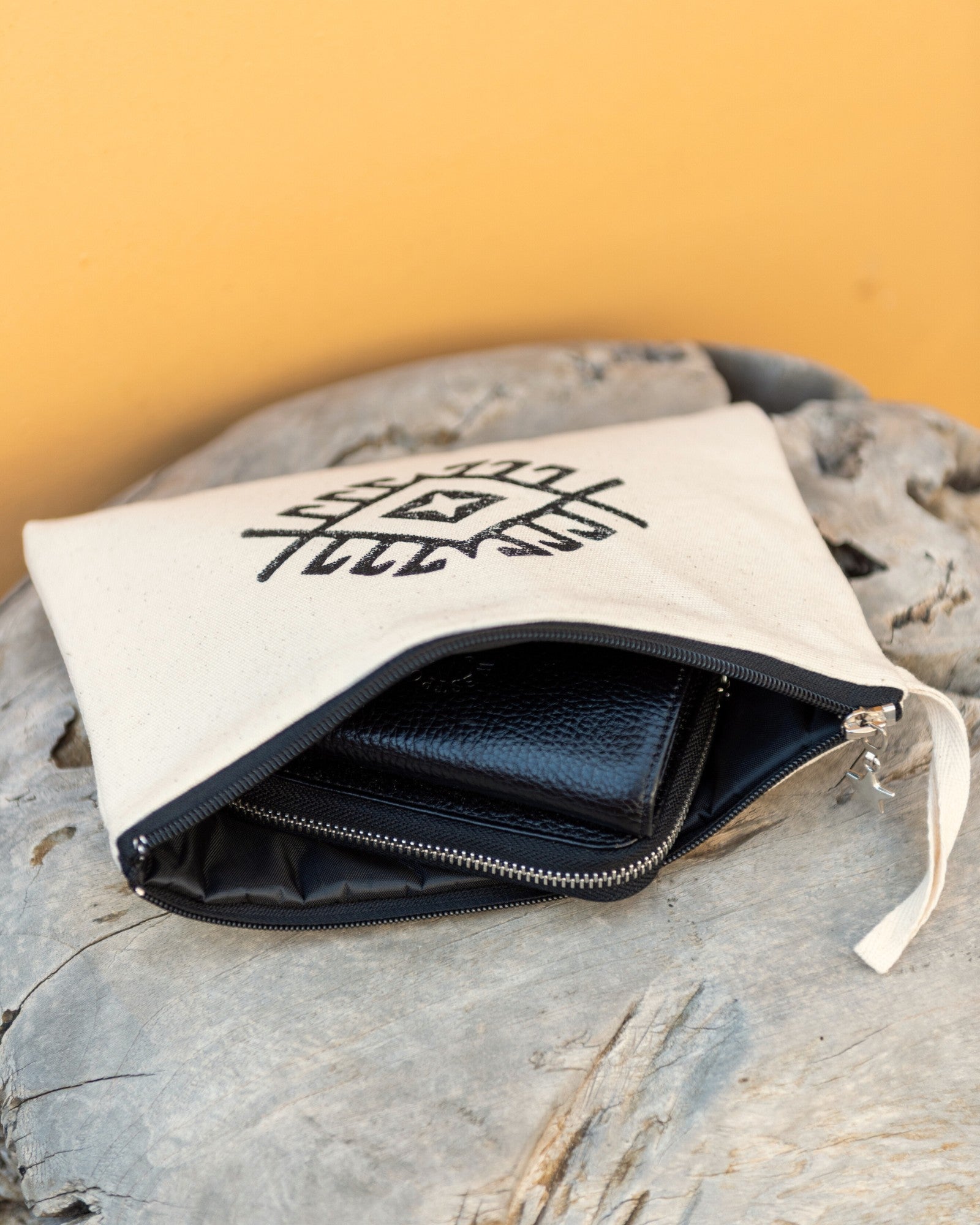 WHITE_CLUTCH_BAG_9