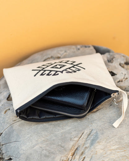 WHITE_CLUTCH_BAG_9