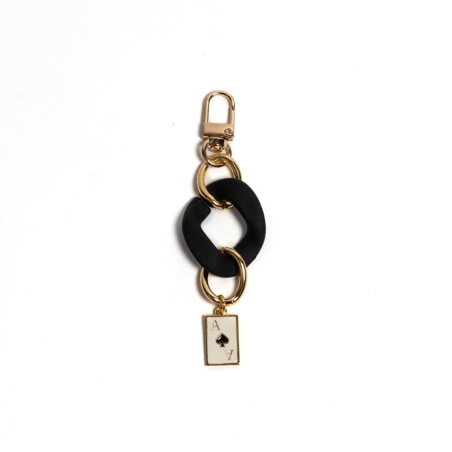 lux bag accessories