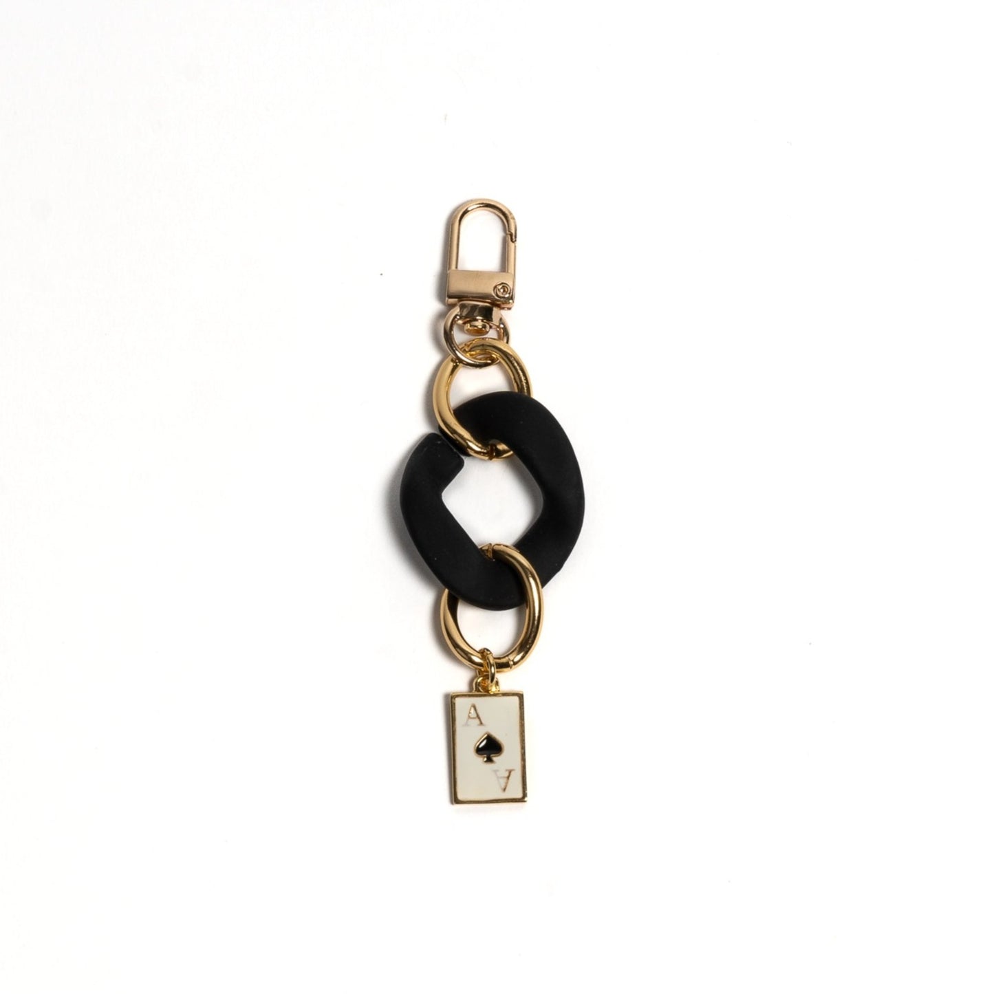 lux bag accessories
