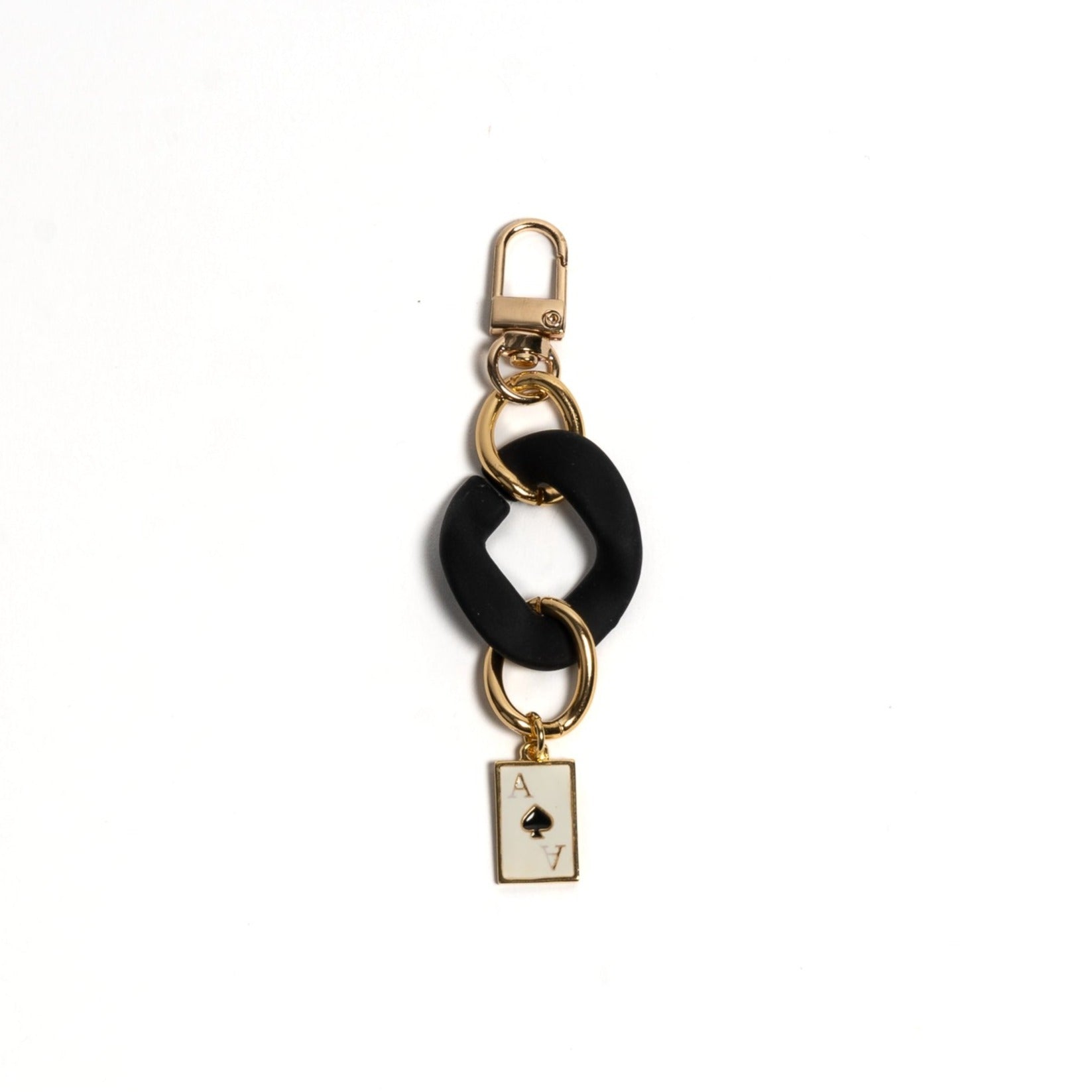 lux bag accessories