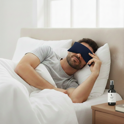 thoughtful valentine gift for him