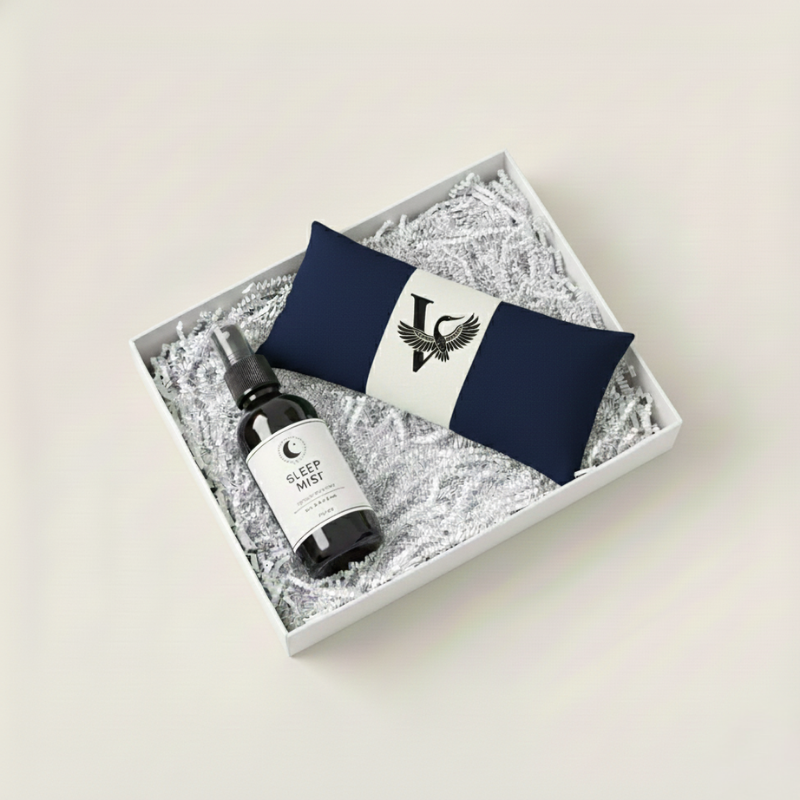 thoughtful valentine gift for him