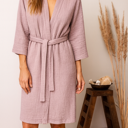 wellness ritual gift for women