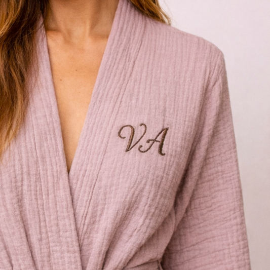 wellness ritual gift for women