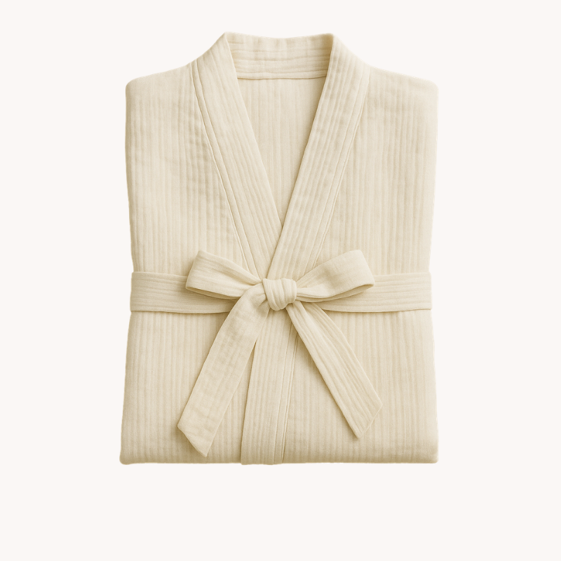 wellness ritual gift for women