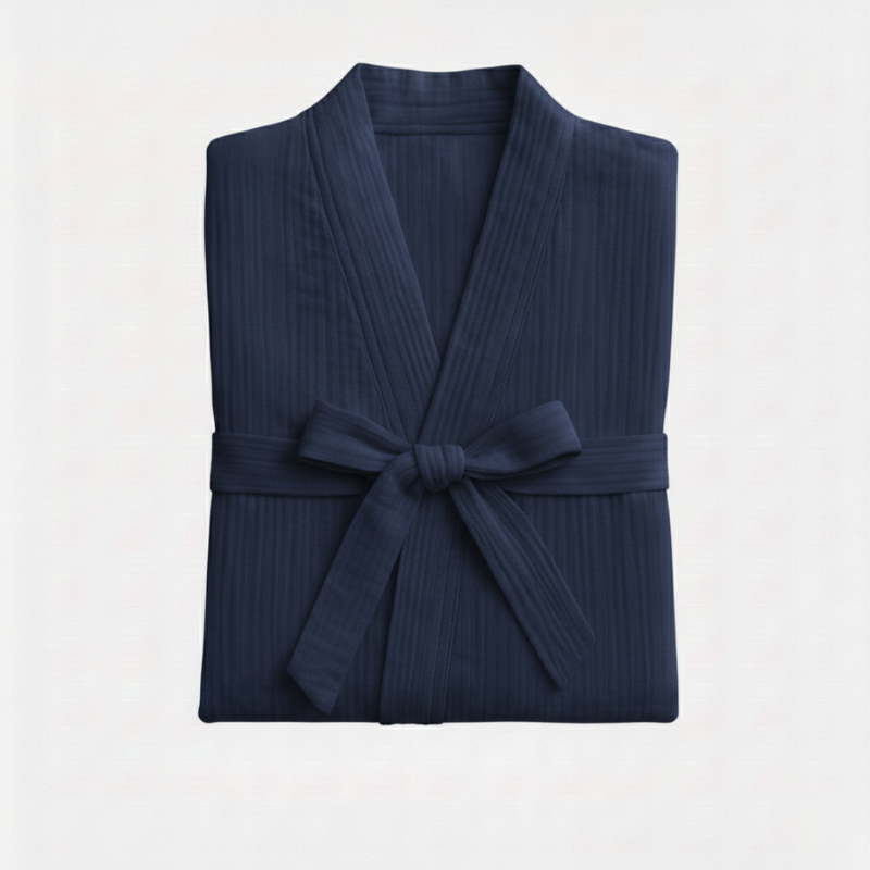 wellness ritual gift for women