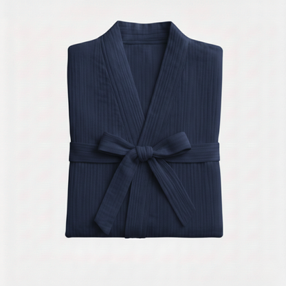 wellness ritual gift for women