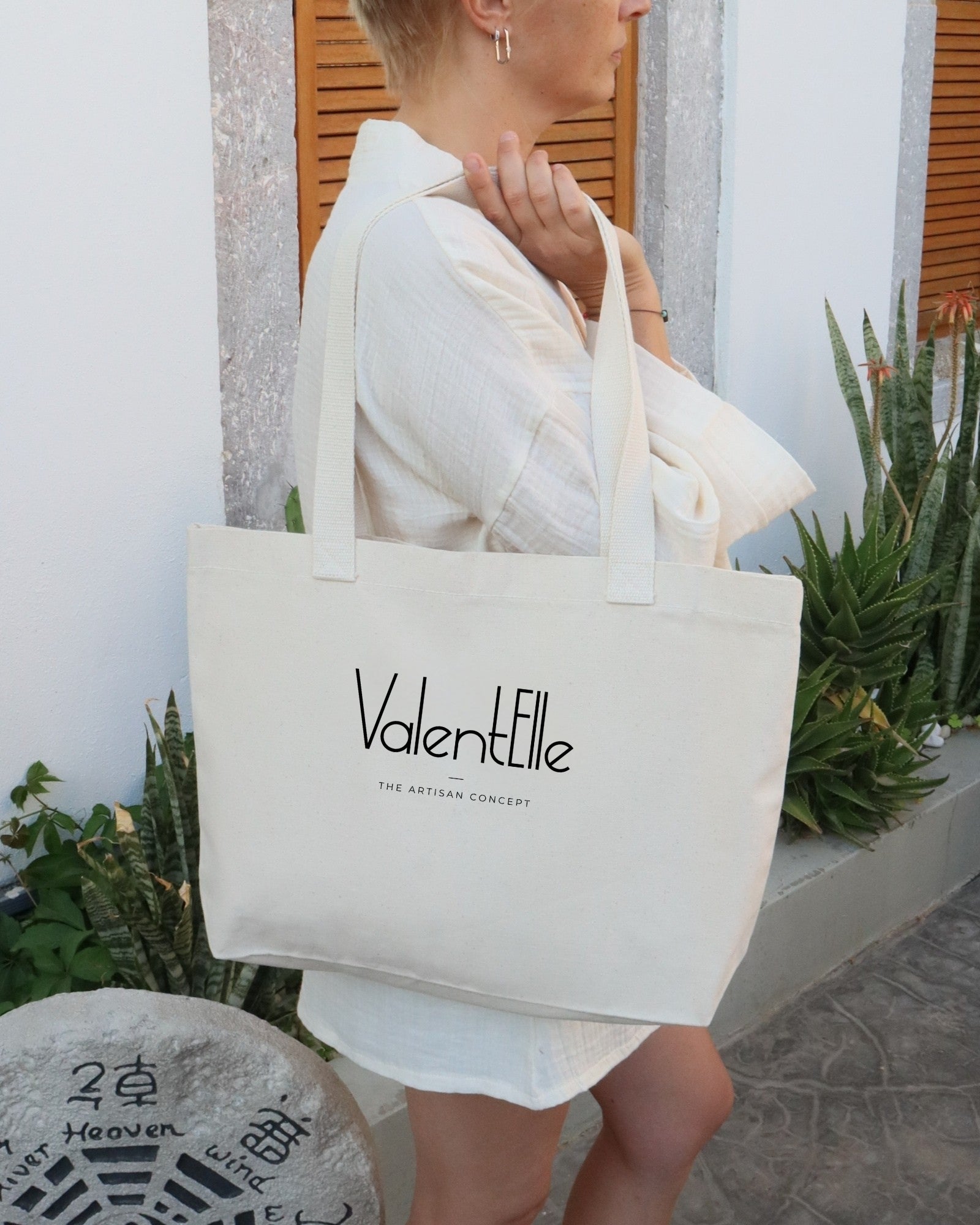 custom_quality_tote_bag