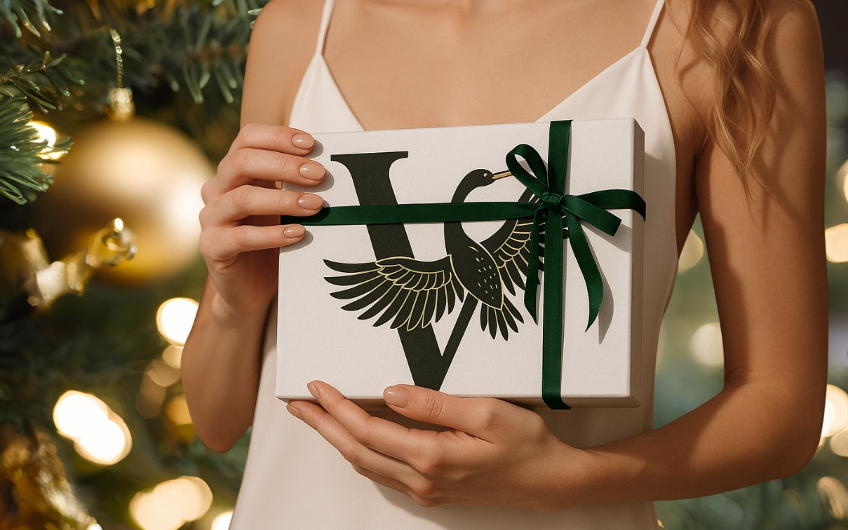 elegant_CORPORATE_GIFTING