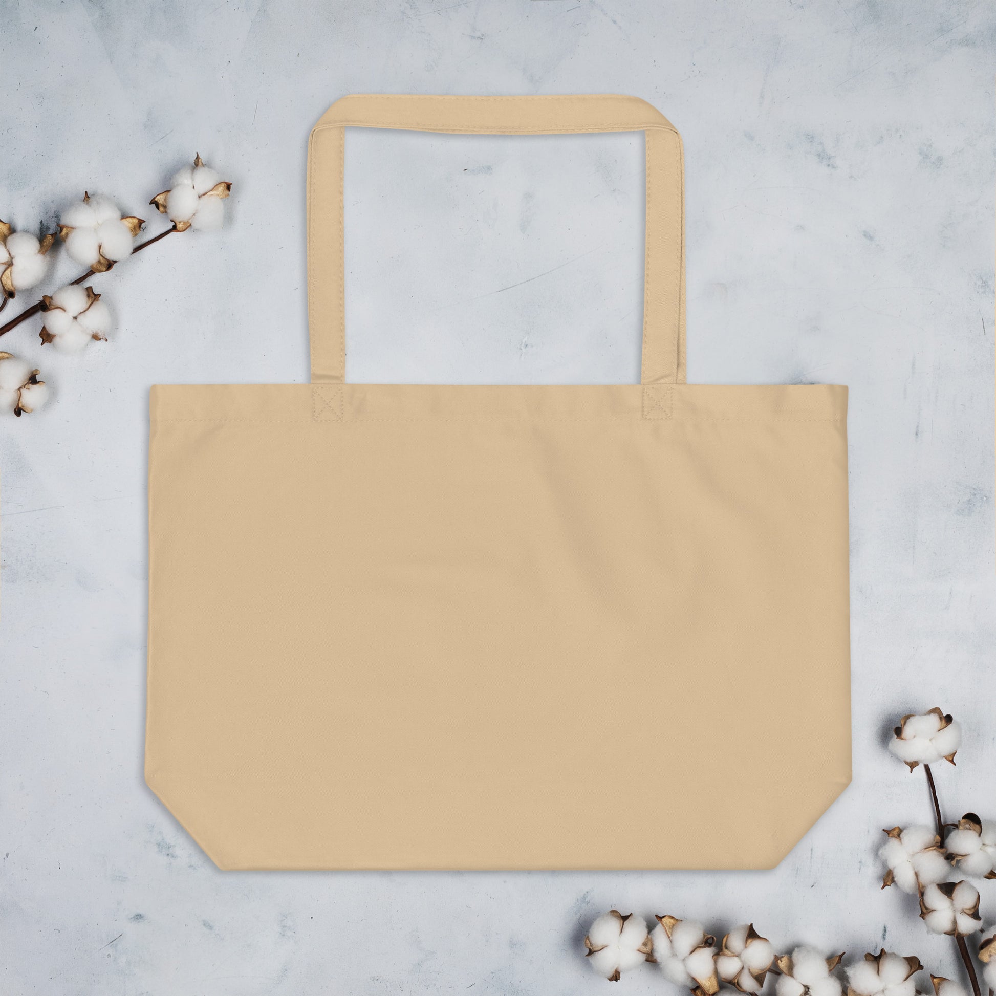 chic large tote bag