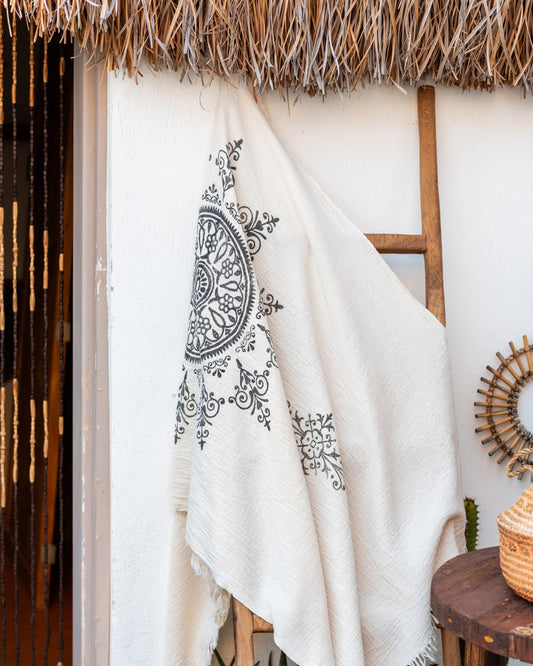 MUSLIN_COVER_UP_KIMONO_9
