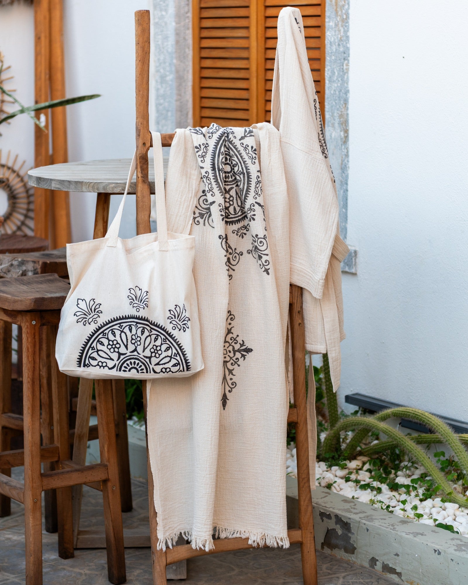 MUSLIN_COVER_UP_KIMONO_9