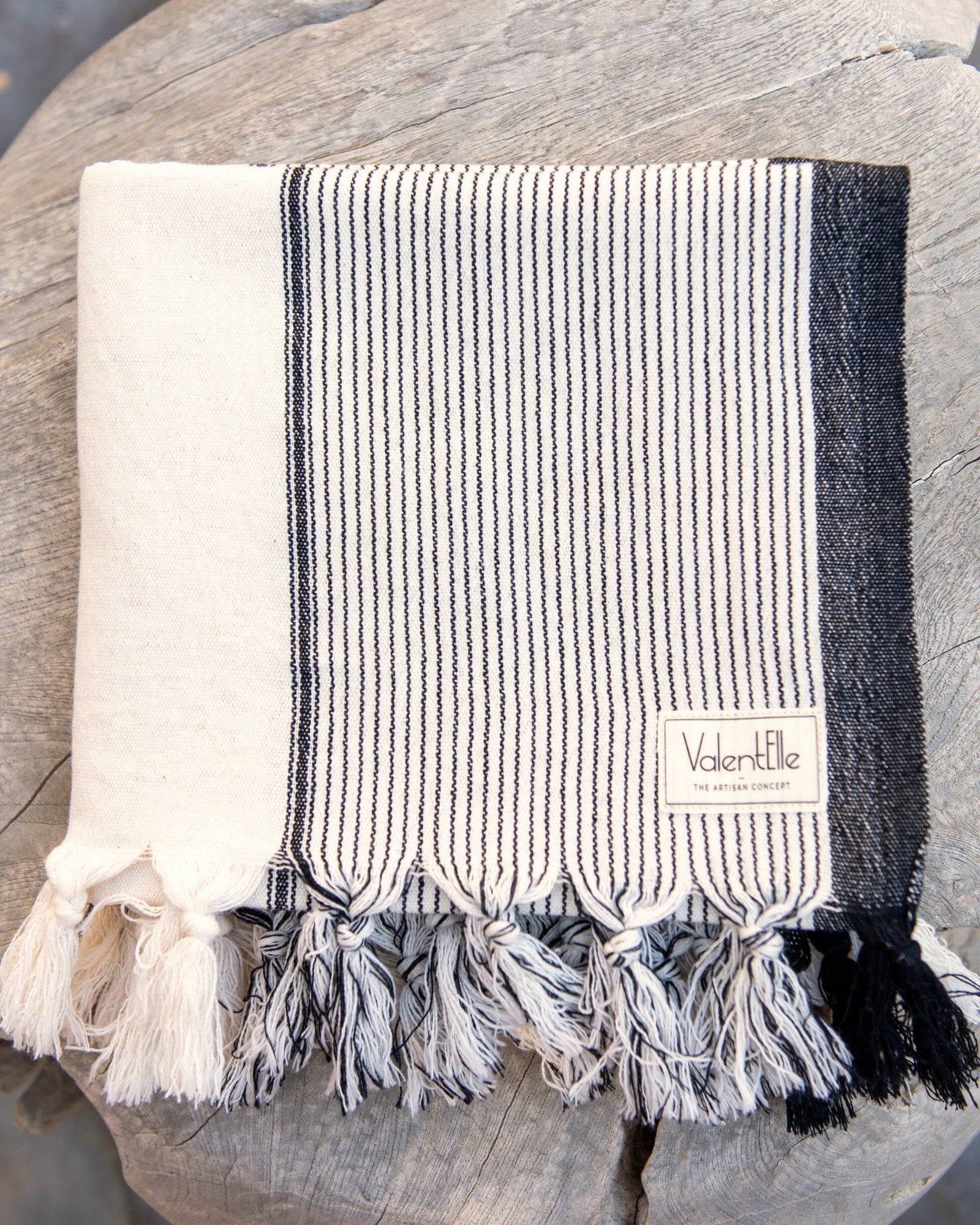 quality_turkish_towel