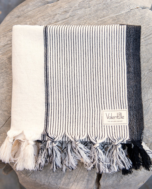 quality_turkish_towel