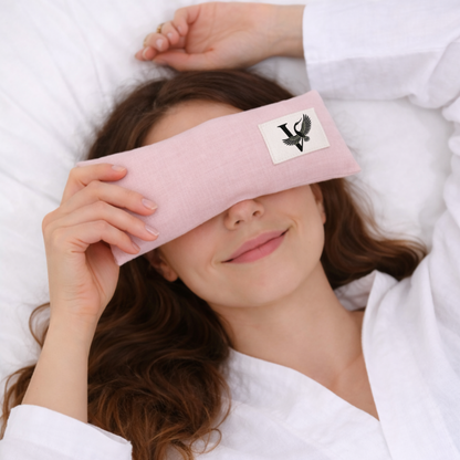 self care wellness gift for women