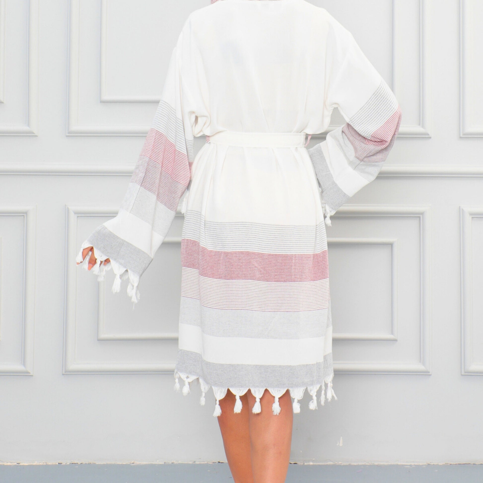 silk_cotton_bathrobe
