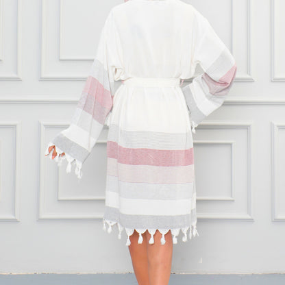 silk_cotton_bathrobe