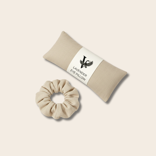 wellness gift for women